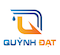 Xăng Dầu Quỳnh Đạt