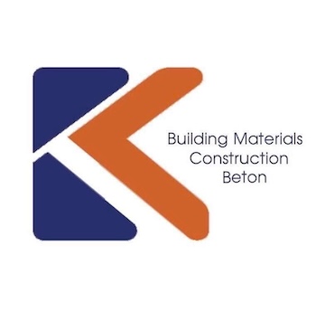 Building Materials