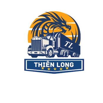 Thiên Long