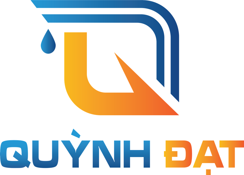 Xăng Dầu Quỳnh Đạt